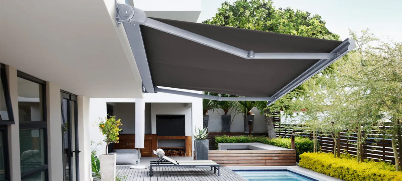 The Complete Guide to Awnings for Terraces in Alicante (2026)