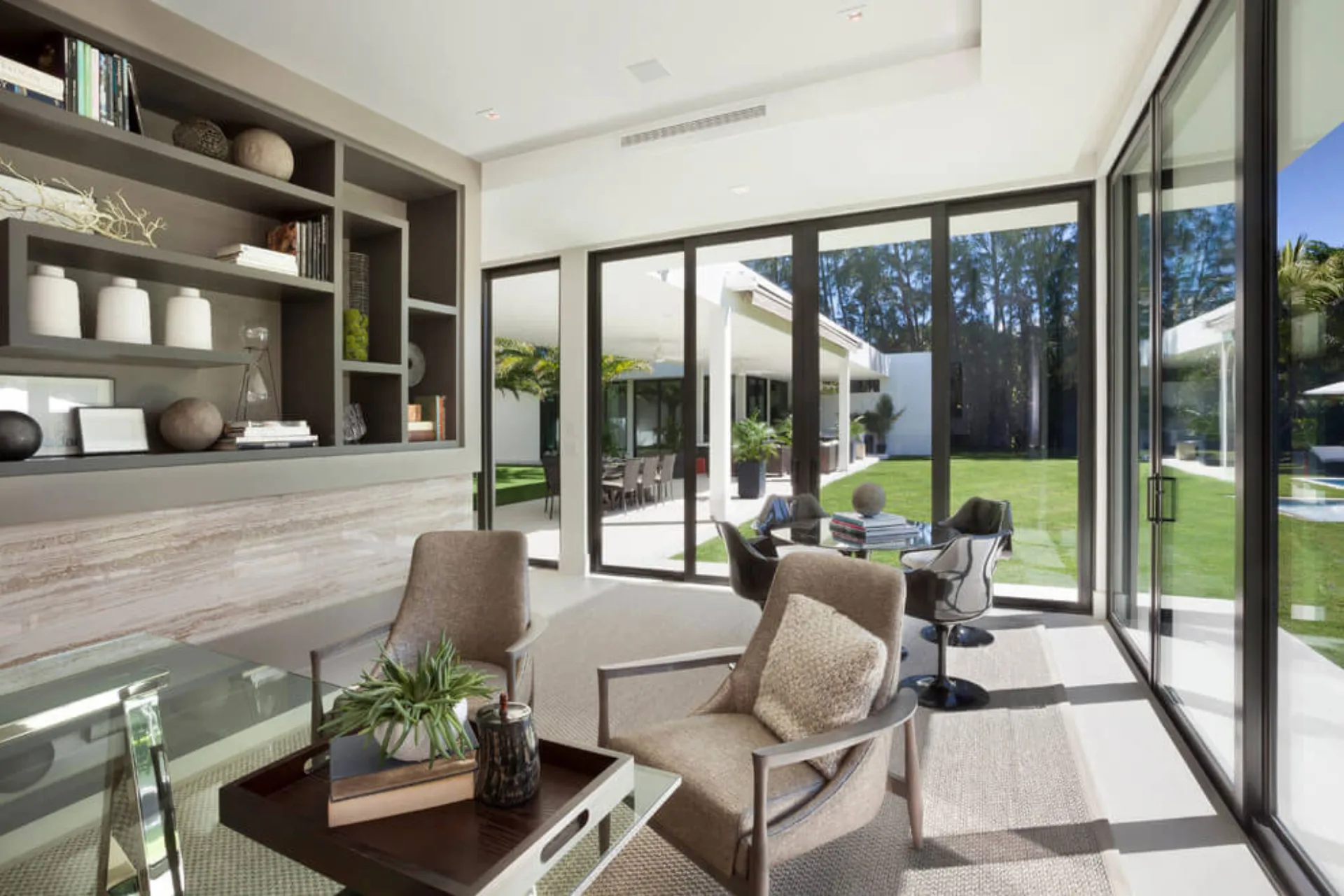 Ventanas PVC en el Interior de Alicante: Alcoy, Elda, Novelda y Petrer