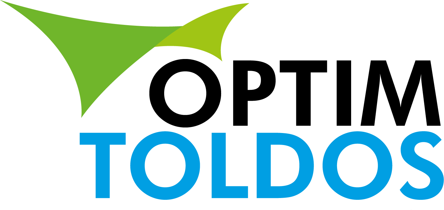 OptimToldos